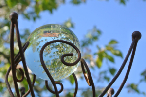 Ostern 2026 im Kunsthof Mehrum