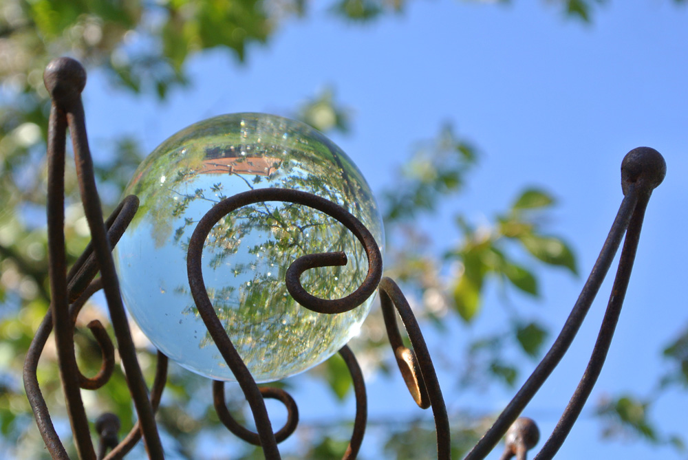 Ostern 2026 im Kunsthof Mehrum