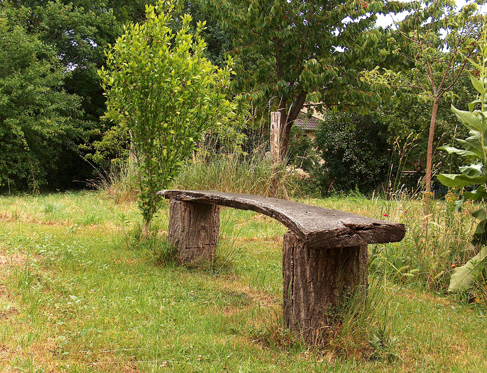 Sommer 2026 im Kunsthof Mehrum
